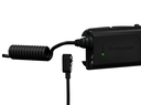 LEDLENSER  Kopflampe H5R Core | wiederaufladbar