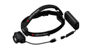 LEDLENSER Kopflampe H15R Core | wiederaufladbar
