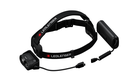 LEDLENSER Kopflampe H19R Core | wiederaufladbar