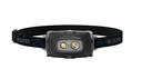 LEDLENSER  Kopflampe HF4R Core | wiederaufladbar