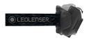LEDLENSER  Kopflampe HF4R Core | wiederaufladbar