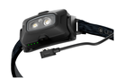 LEDLENSER  Kopflampe HF4R Core | wiederaufladbar