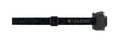 LEDLENSER  Kopflampe HF4R Core | wiederaufladbar