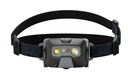 LEDLENSER  Kopflampe HF6R Core | wiederaufladbar