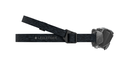 LEDLENSER  Kopflampe HF6R Core | wiederaufladbar