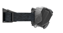 LEDLENSER  Kopflampe HF6R Core | wiederaufladbar