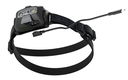 LEDLENSER  Kopflampe HF6R Core | wiederaufladbar