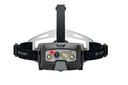 LEDLENSER Kopflampe HF8R Core | wiederaufladbar
