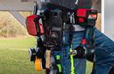 ProClick Hammer Halter | Hammer Holder S