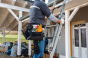 ProClick Werkzeugtasche | Tool Pouch L 16