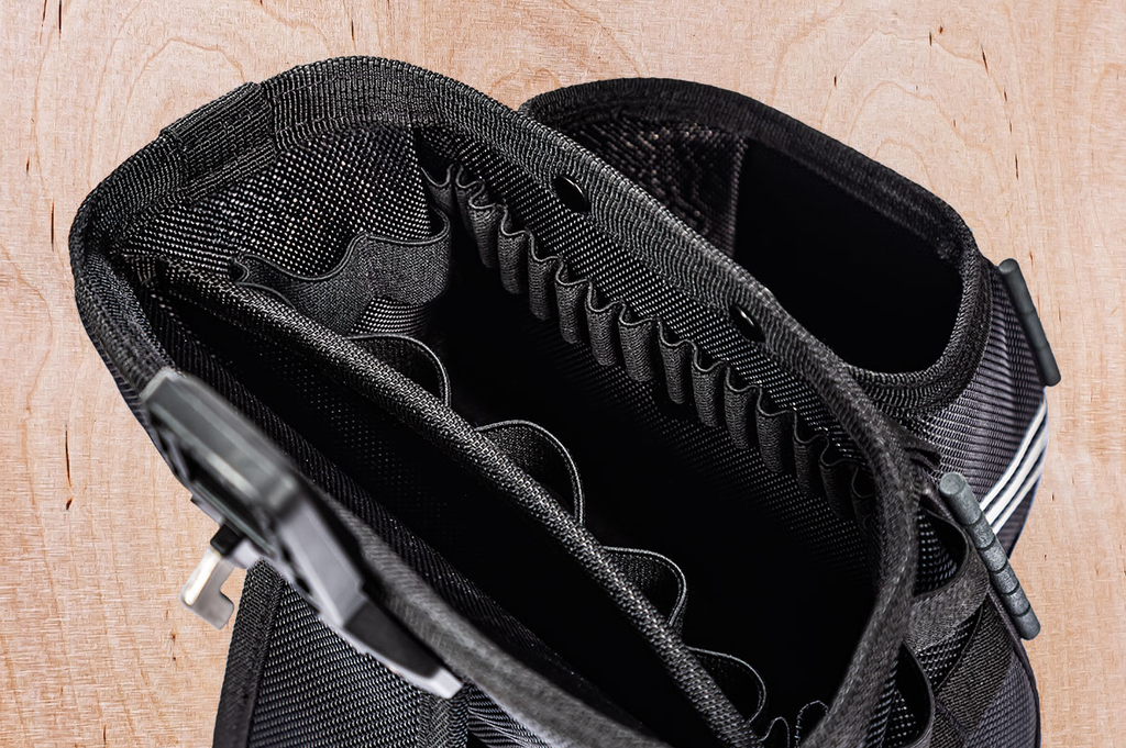 ProClick Werkzeugtasche | Tool Pouch L 36