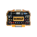 DeWalt Bit-Set 32-tlg.