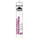 Ponal Construct Express Kartusche | 440 g