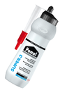 Ponal Profileimer Super 3 | 420 g