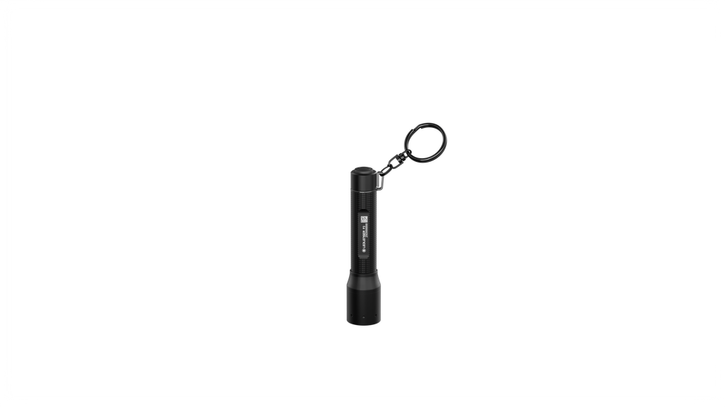 LEDLENSER Taschenlampe P3