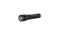 LEDLENSER Taschenlampe P5R