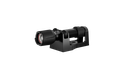 LEDLENSER Taschenlampe P5R Pro