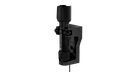 LEDLENSER Taschenlampe P5R Pro
