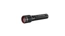 LEDLENSER Taschenlampe P6R