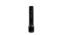 LEDLENSER Taschenlampe P7R