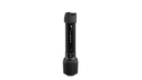 LEDLENSER Taschenlampe P7R Pro