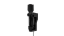 LEDLENSER Taschenlampe P7R Pro