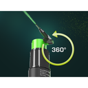 PICA Powder | Spraymarker