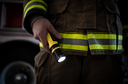 LEDLENSER Ex-Taschenlampe EX7R | wiederaufladbar