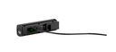 LEDLENSER Arbeitsleuchte  W5R Work | wiederaufladbar