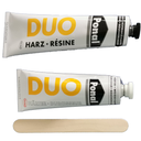 Ponal Duo 2K-PUR-Spachtel | 315g