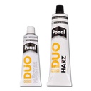 Ponal Duo 2K-PUR-Spachtel | 315g