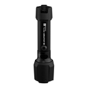 LEDLENSER Taschenlampe P5R Pro