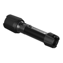 LEDLENSER Taschenlampe P5R Pro