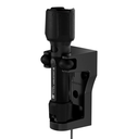 LEDLENSER Taschenlampe P5R Pro