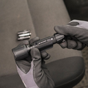 LEDLENSER Taschenlampe P5R Pro