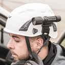 LEDLENSER Taschenlampe P5R Pro