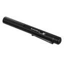 LEDLENSER Taschenlampe P4