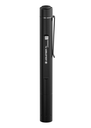 LEDLENSER Taschenlampe P4