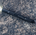 LEDLENSER Taschenlampe P4