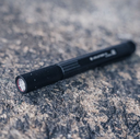 LEDLENSER Taschenlampe P4