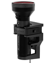 LEDLENSER Taschenlampe P18R