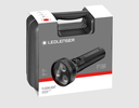 LEDLENSER Taschenlampe P18R