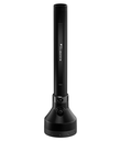 LEDLENSER Taschenlampe P21R