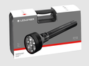 LEDLENSER Taschenlampe P21R