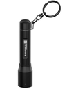 LEDLENSER Taschenlampe P3