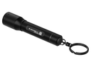 LEDLENSER Taschenlampe P3
