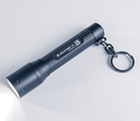 LEDLENSER Taschenlampe P3