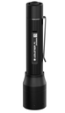 LEDLENSER Taschenlampe P5