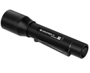 LEDLENSER Taschenlampe P5