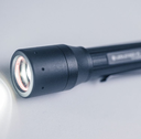 LEDLENSER Taschenlampe P5